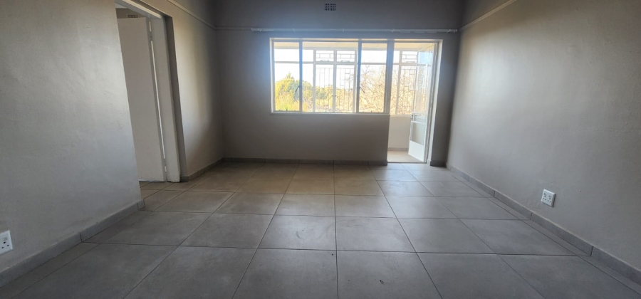 3 Bedroom Property for Sale in Wilkoppies North West